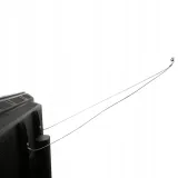 podstawa-tv-ergosolid-castor-2-model-castor-2