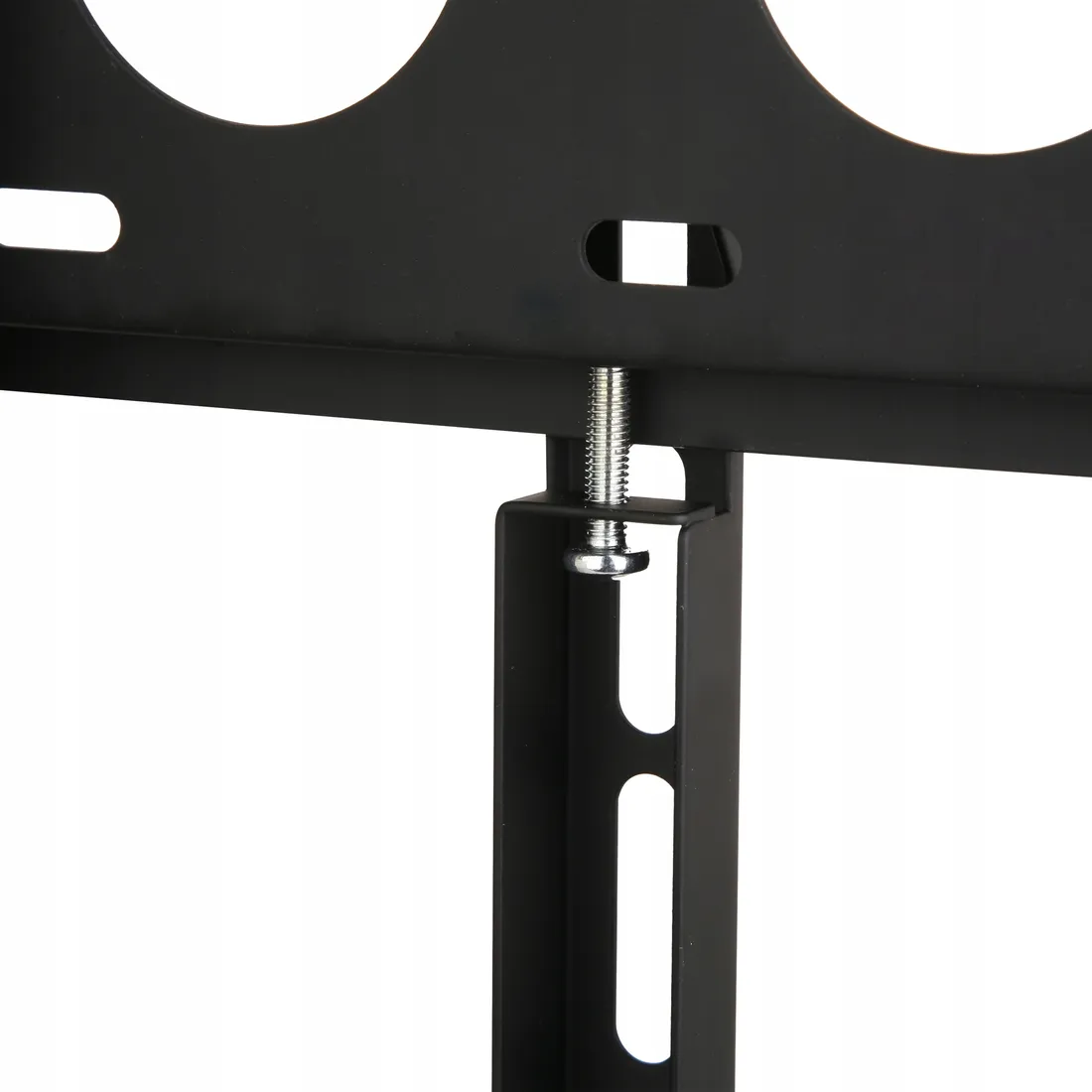 podstawa-tv-ergosolid-castor-2
