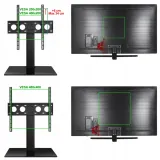 podstawa-tv-ergosolid-castor-2-marka-ergosolid-waga-z-opakowaniem-5-kg