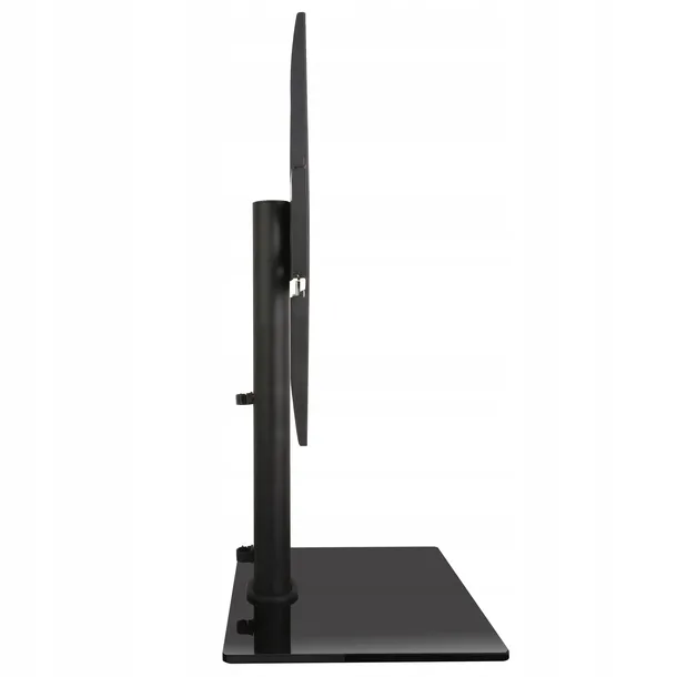podstawa-tv-ergosolid-castor-2-model-castor-2-marka-ergosolid