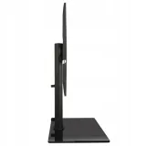 podstawa-tv-ergosolid-castor-2-model-castor-2-marka-ergosolid