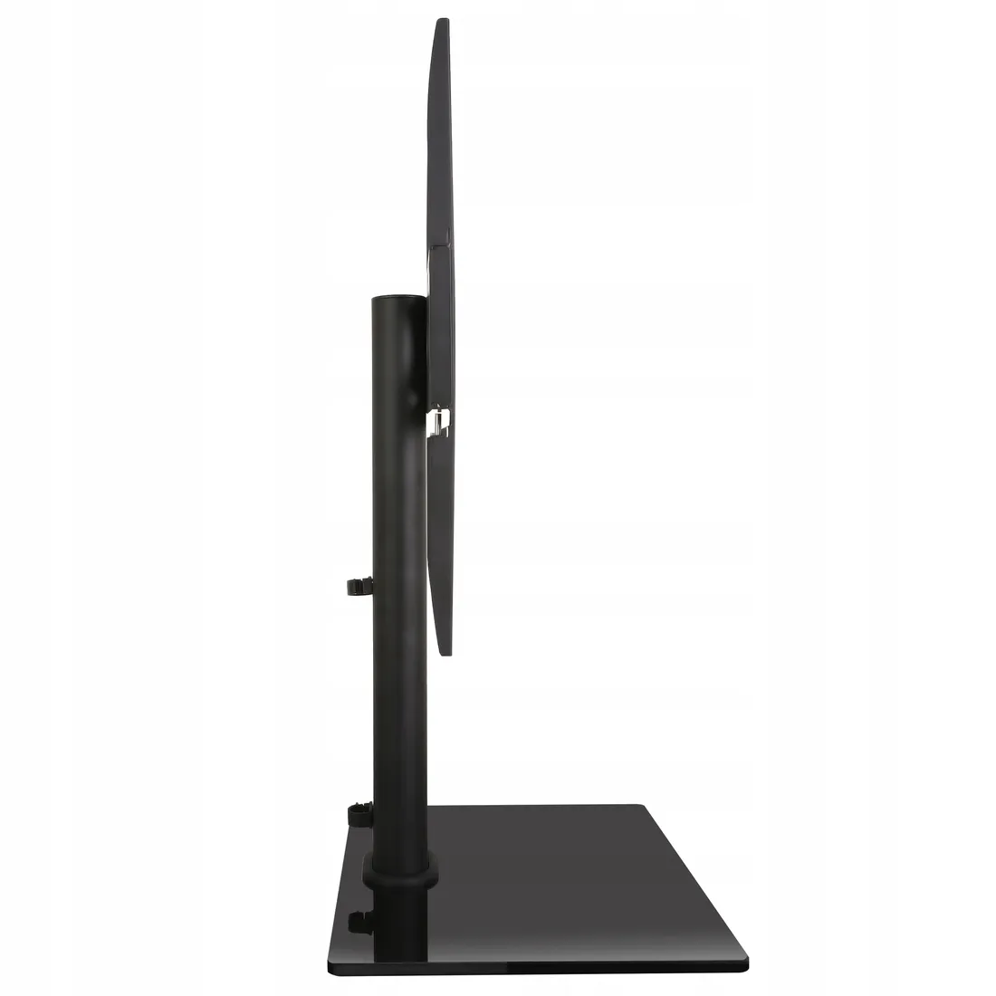 podstawa-tv-ergosolid-castor-2