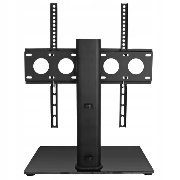 podstawa-tv-ergosolid-castor-2-marka-ergosolid