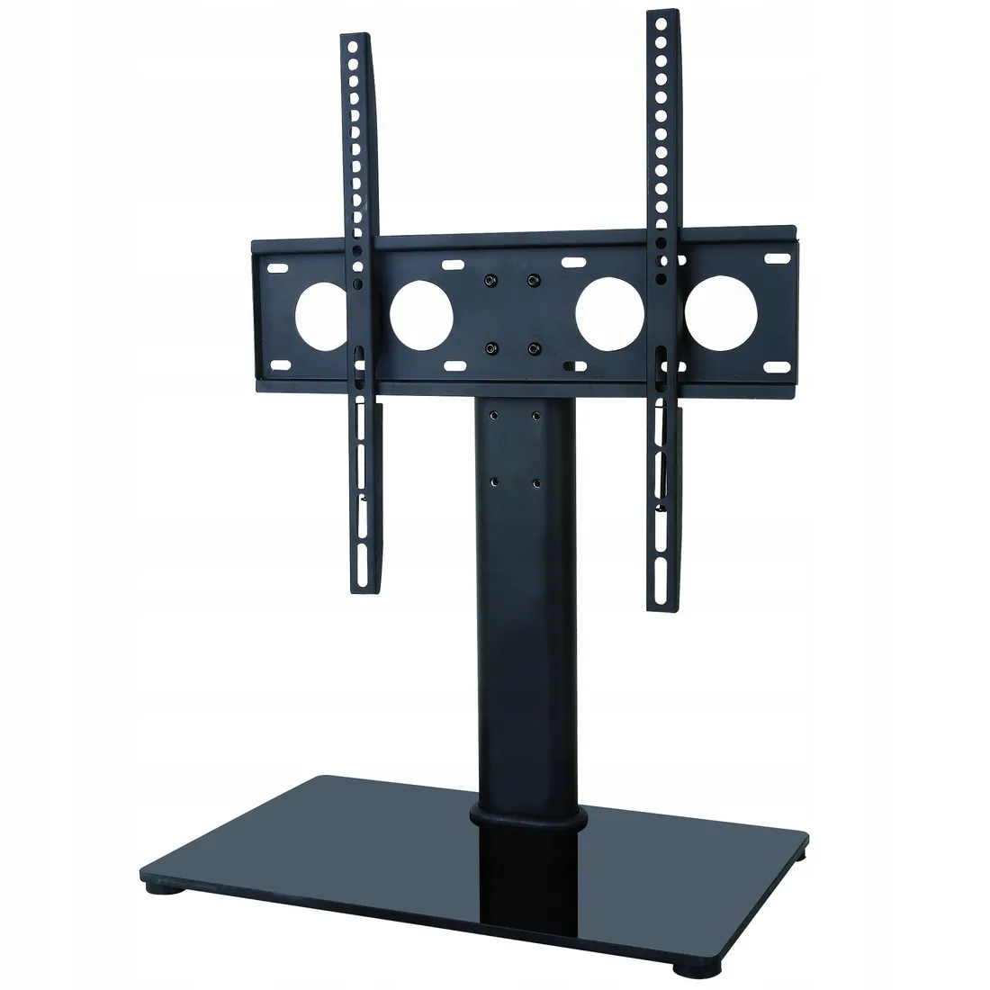 podstawa-tv-ergosolid-castor-2-waga-z-opakowaniem-5-kg