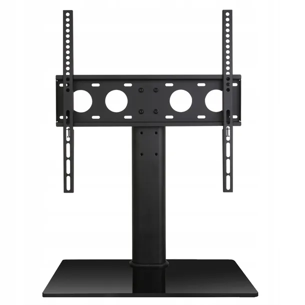 podstawa-tv-ergosolid-castor-2-model-castor-2-kod-producenta-castor-2