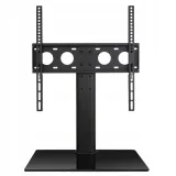podstawa-tv-ergosolid-castor-2-model-castor-2-kod-producenta-castor-2