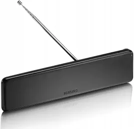 antena-wewnetrzna-philips-sdv5225-12