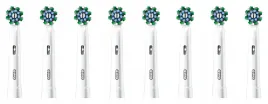 koncowka-szczoteczki-oral-b-pro-cross-8-szt