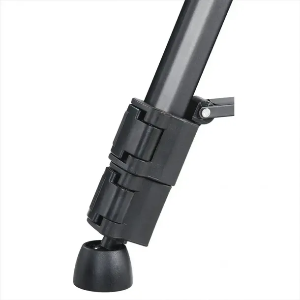 tripod-hama-star-63-166-cm-brazowy-marka-hama-wysokosc-maksymalna-166-cm
