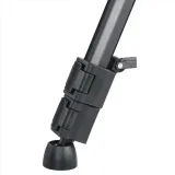 tripod-hama-star-63-166-cm-brazowy-marka-hama-wysokosc-maksymalna-166-cm