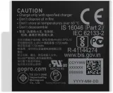 akumulator-gopro-adbat-011-model-adbat-011
