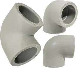 kolano-kolanko-luk-pp-90-zgrzewane-do-zgrzewu-dwukielichowe-o-32-mm-mocne