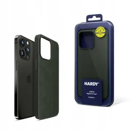 plecki-3mk-do-apple-iphone-15-pro-max-zielony