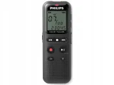 dyktafon-philips-dvt-1160-8gb
