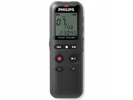 dyktafon-philips-dvt-1160-8gb