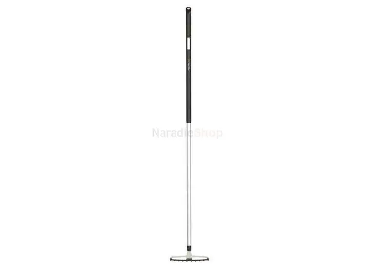 fiskars-grabie-do-roz-xact-s-250mm-dlugosc-narzedzia-165-5-cm