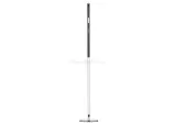 fiskars-grabie-do-roz-xact-s-250mm-dlugosc-narzedzia-165-5-cm