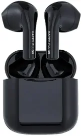 sluchawki-bezprzewodowe-douszne-happy-plugs-joy-true-wireless