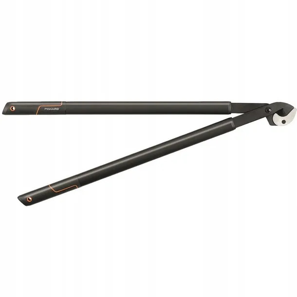fiskars-sekator-kowadelko-do-galezi-l39-singlestep-dlugosc-robocza-39-cm
