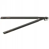 fiskars-sekator-kowadelko-do-galezi-l39-singlestep-dlugosc-robocza-39-cm