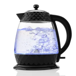 czajnik-elektryczny-szklany-eta-crystal-17l-2200w