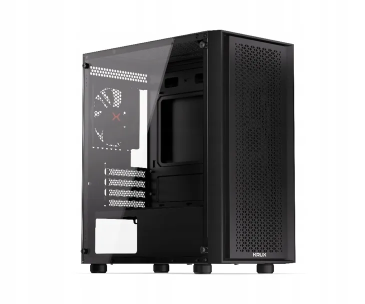 obudowa-krux-scor-glebokosc-produktu-42-2-cm