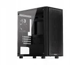 obudowa-krux-scor-glebokosc-produktu-42-2-cm