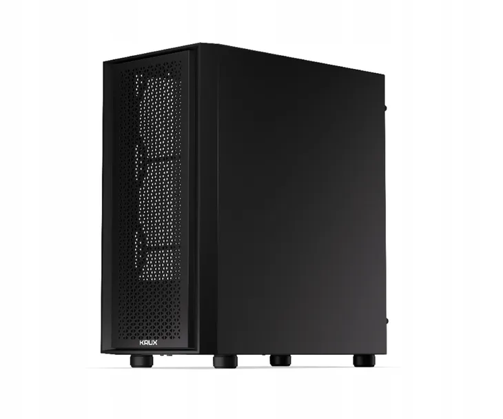 obudowa-krux-scor-liczba-slotow-rozszerzen-4