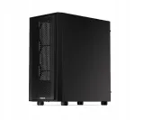 obudowa-krux-scor-liczba-slotow-rozszerzen-4