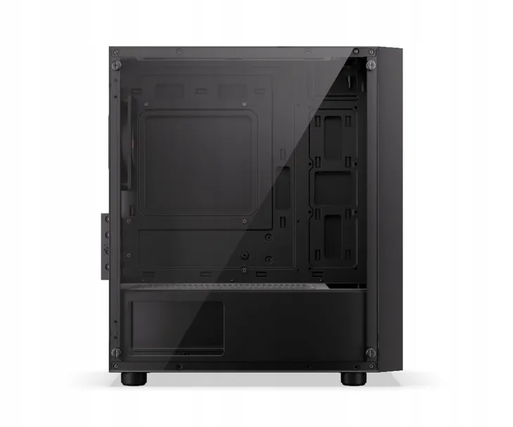 obudowa-krux-scor-liczba-zlaczy-usb-3