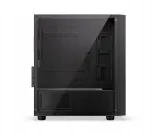 obudowa-krux-scor-liczba-zlaczy-usb-3