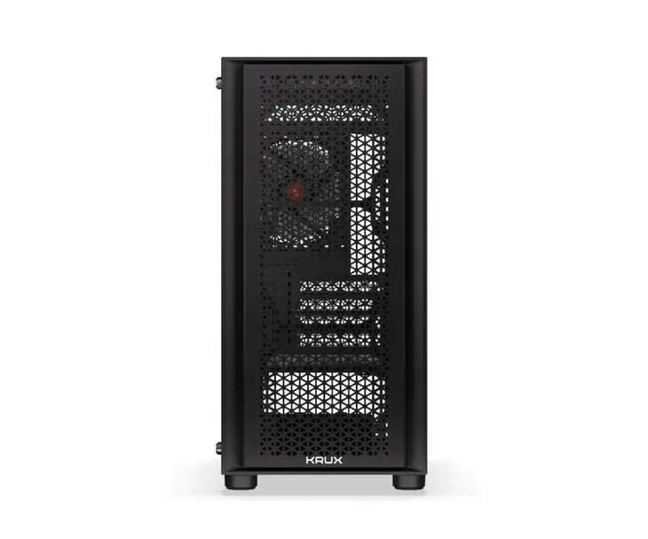 obudowa-krux-scor-waga-produktu-4-6-kg