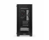 obudowa-krux-scor-waga-produktu-4-6-kg