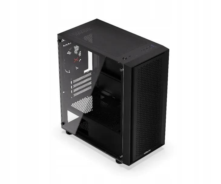 obudowa-krux-scor-model-scor