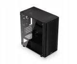 obudowa-krux-scor-model-scor