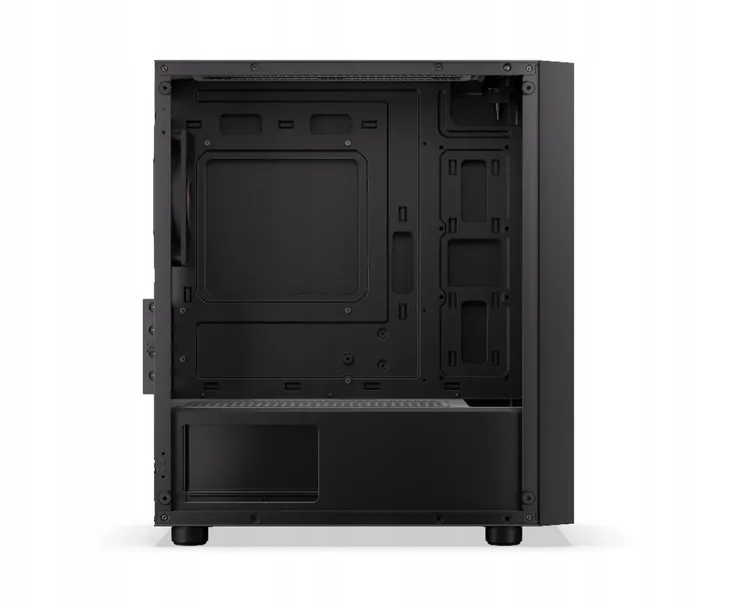 obudowa-krux-scor-pozostale-zlacza-1-x-usb-3-0