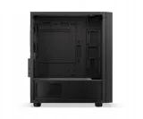 obudowa-krux-scor-pozostale-zlacza-1-x-usb-3-0