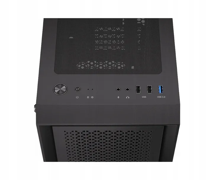 obudowa-krux-scor-maksymalna-wysokosc-chlodzenia-procesora-160-mm