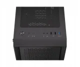 obudowa-krux-scor-maksymalna-wysokosc-chlodzenia-procesora-160-mm