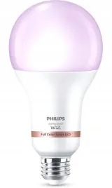 philips-8719514437319-inteligentne-oswietlenie-185-w