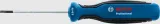 zestaw-wkretakow-bosch-6-elementow-waga-z-opakowaniem-1-01-kg