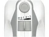mikser-bosch-mfq36400-450w-zalaczone-wyposazenie-koncowki-do-ubijania-mieszadla