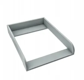 szary-przewijak-zaokraglony-na-komode-koppang-460-ikea-nakladka-72x50-cm