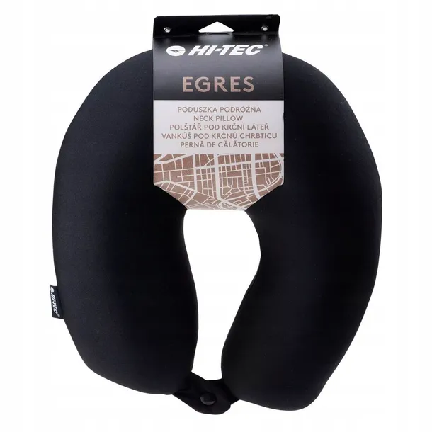 zaglowek-egres-pillow-rodzaj-zaglowek