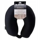 zaglowek-egres-pillow-rodzaj-zaglowek