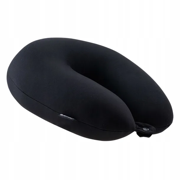 zaglowek-egres-pillow-kolor-czarny