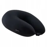 zaglowek-egres-pillow-kolor-czarny