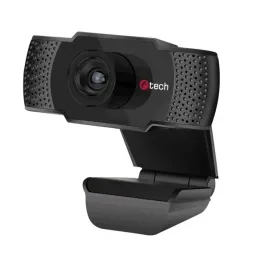 kamerka-internetowa-c-tech-hd-webcam-cam-07hd