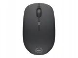 dell-wireless-mouse-wm126
