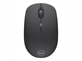 dell-wireless-mouse-wm126